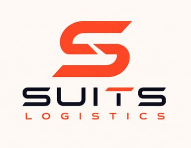 Suits Logistics