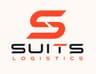 Suits Logistics